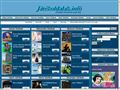 http://www.jatekoldalak.info ismertető oldala